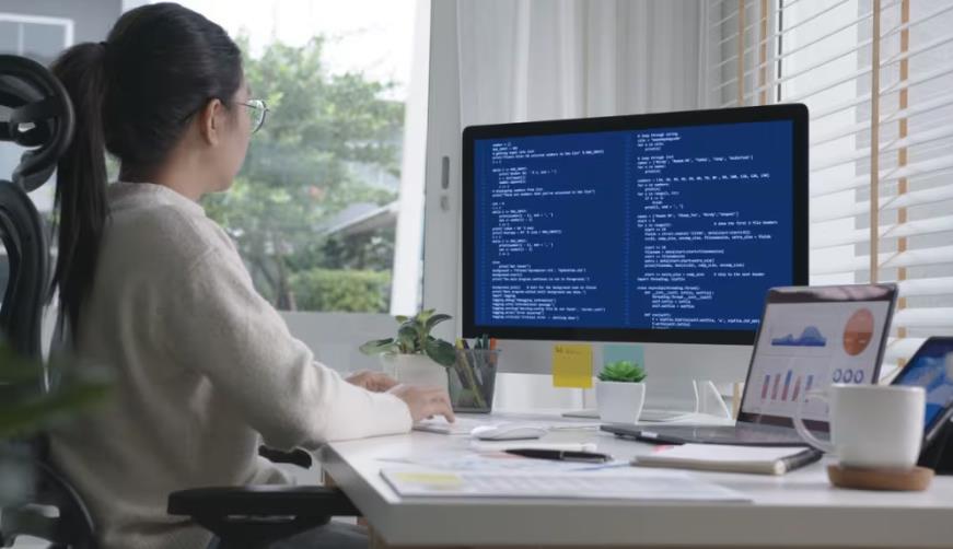 运城CRM系统集成对接：无障碍实践赋能系统用户体验升级