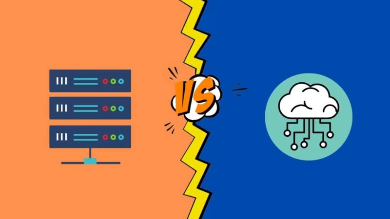 运城小程序开发:CI/CD赋能,开启高效测试部署新篇