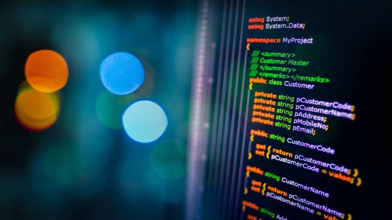 运城网站建设：Ruby on Rails驱动高效网页应用的时机选择