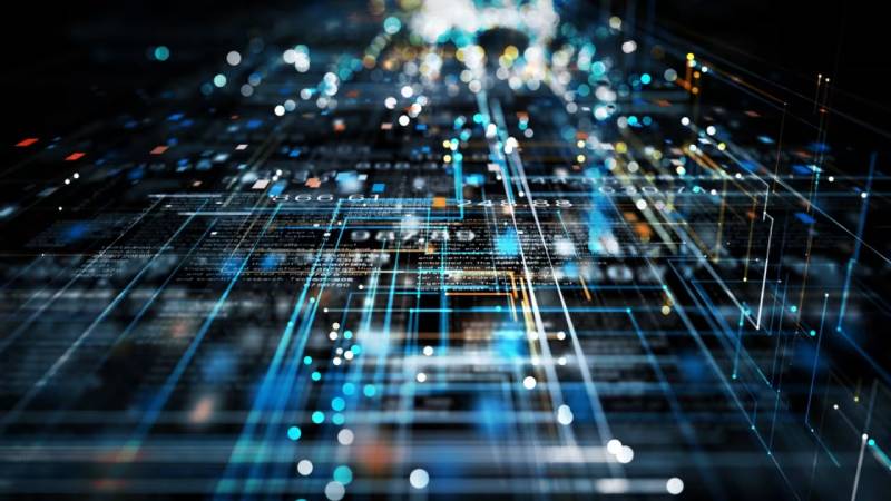 运城AI软件开发公司：Python赋能网页开发的适用场景解析