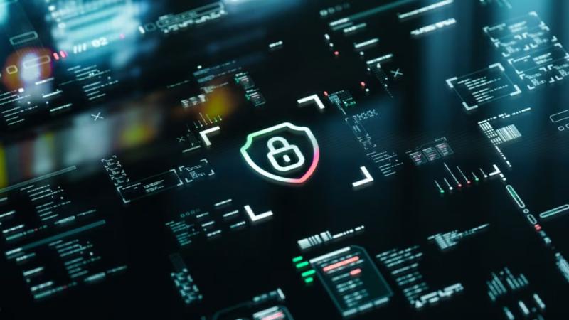 运城CRM系统集成对接