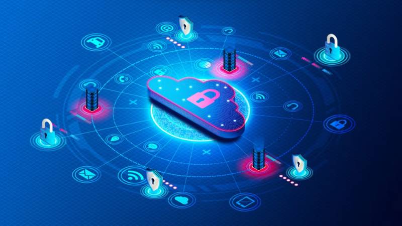 运城网站建设:DevSecOps筑牢网站全流程安全防线的核心逻辑