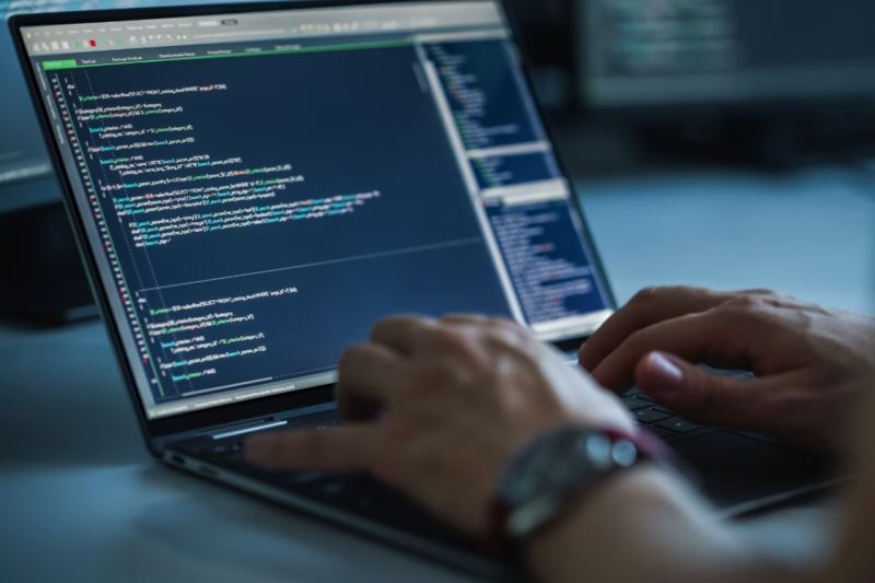运城软件定制开发：PHP与Node.js，后端解决方案的优势博弈