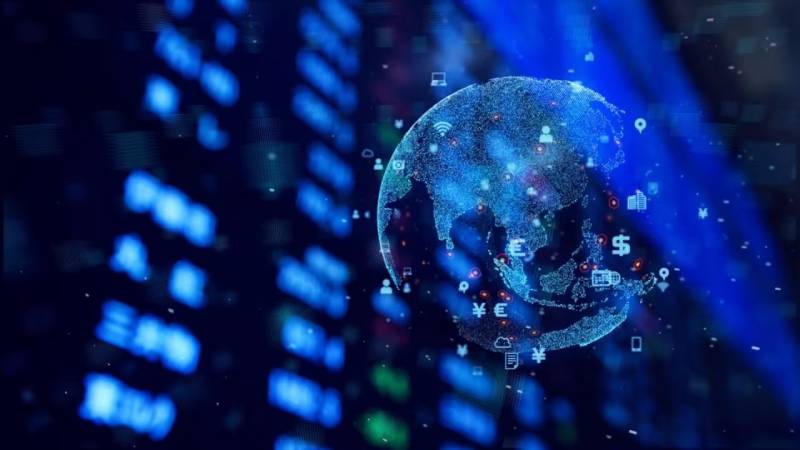 运城AI数字化转型:破局6大痛点,领航数字变革新征程